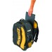 DeWALT DWST81690-1 Batoh na náradie