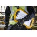 DeWALT DWST82732-1 Písacia doska TSTAK
