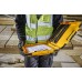 DeWALT DWST82732-1 Písacia doska TSTAK