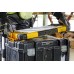 DeWALT DWST82732-1 Písacia doska TSTAK