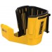 DeWALT DWST82823-1 Držak na elektrické náradie