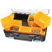 DeWALT DWST82968-1 T-STAK Organizér