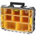 DeWALT DWST83411-1 Sada 3 kufrov TSTAK