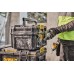 DeWALT DWST83471 Nabíjací box/dvojitá nabíjačka ToughSystem 18V-54V, 2xUSB