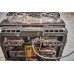 DeWALT DWST83471 Nabíjací box/dvojitá nabíjačka ToughSystem 18V-54V, 2xUSB