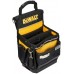 DeWALT DWST83541-1 Taška s oraganizérom TSTAK