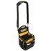 DeWALT DWST83541-1 Taška s oraganizérom TSTAK