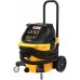 DeWALT DWV905M Priemyselný vysávač triedy M (38 L)