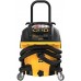 DeWALT DWV905M Priemyselný vysávač triedy M (3600W/38 L)