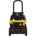 DeWALT DWV905M Priemyselný vysávač triedy M (3600W/38 L)