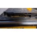 VÝPREDAJ DeWALT DCB182 Akumulátor XR 4,0Ah/18V Li-Ion BEZ ORIG.OBALU,ZNEČISTENÉ,R.V. 2021