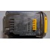 VÝPREDAJ DeWALT DCB182 Akumulátor XR 4,0Ah/18V Li-Ion BEZ ORIG.OBALU,ZNEČISTENÉ,R.V. 2021