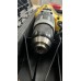 VÝPREDAJ DeWALT DCD796P2 príklepová vŕtačka 70 Nm,XR (18 V/2×5,0 Ah)– kufor TSTAK
