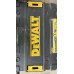 VÝPREDAJ DeWALT DCD796P2 príklepová vŕtačka 70 Nm,XR (18 V/2×5,0 Ah)– kufor TSTAK