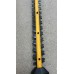 VÝPREDAJ DeWALT DCMPH566N aku plotostrih dlhá rukoväť 55 cm 18 V bez aku PO SERVISE