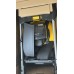 VÝPREDAJ DeWALT DCMWP134N Aku kosačka na trávu XR (53cm/2x18V/bez aku) ROZBALENÉ