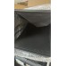 VÝPREDAJ DeWALT DCMWP134N Aku kosačka na trávu XR (53cm/2x18V/bez aku) ROZBALENÉ