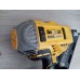 VÝPREDAJ DeWALT DCN692N Aku klincovačka 90 mm XR (18V/bez aku) PO SERVISE