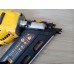 VÝPREDAJ DeWALT DCN692N Aku klincovačka 90 mm XR (18V/bez aku) PO SERVISE