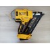 VÝPREDAJ DeWALT DCN692N Aku klincovačka 90 mm XR (18V/bez aku) PO SERVISE