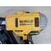 VÝPREDAJ DeWALT DCN692N Aku klincovačka 90 mm XR (18V/bez aku) PO SERVISE