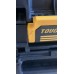 DeWALT DWST83529-1 ToughSystem 2.0 - Kufor Tough box s dvoma šuplíkmi POŠKODENÉ!!