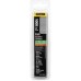 Stanley 1-SWK-BN0625T 15mm/5/8"/18 Kolárske klince typ 8/300/E/J, 1000ks