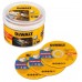 DeWALT DT20598 Rezný kotúč na nerez 125 x1 x 22,2mm 50 ks DeWALT DT20598 Rezný kotúč na nerez 125 x1 x 22,2mm 50 ks