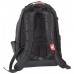 Milwaukee 48228200 Pracovné batoh