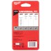 Milwaukee 48906001 Multitool Starlock Čepeľ na ponorný rez 35 mm