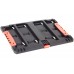 Milwaukee PACKOUT Adaptér na HD kufre 4932464081