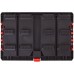 Milwaukee PACKOUT Adaptér na HD kufre 4932464081