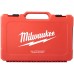 Milwaukee 4932464944 Metrických a colových nástrčných kľúčov s račňou (50 ks)