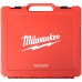 Milwaukee 4932464946 Sada račne 3/8 a metrických a cólových nástrčných kľúčov