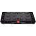 Milwaukee PACKOUT Nastaviteľná pracovná plocha (53x607x389mm) 4932472128