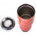 Milwaukee Tumbler Hrnček, červený 887 ml 4932479075