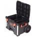 Milwaukee PACKOUT Štartovacia sada 4932479957