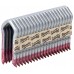 Milwaukee Sponky - oplotenie do FFUS (45mm/960ks) 4932480359