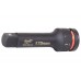 Milwaukee predĺženie Shockwave 1" 175mm 4932480440