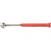 Milwaukee Dielenské zaoblené kladivo 680g 4932492347