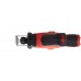 Milwaukee C12 HZ-0 Akumulátorová píla na kov (12V/bez aku) 4933411925