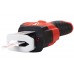Milwaukee C12 HZ-0 Akumulátorová píla na kov (12V/bez aku) 4933411925