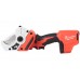 Milwaukee C12 PPC-0 Aku kompaktné PEX nožnice M12 (12V/bez aku) 4933416550