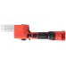 Milwaukee C12 PPC-0 Aku kompaktné PEX nožnice M12 (12V/bez aku) 4933416550