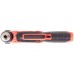 Milwaukee C12RAD-0 - M12 Aku kompaktná pravouhlá vŕtačka (12Nm/12V/bez aku) 4933416900