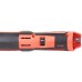 Milwaukee C12RAD-0 - M12 Aku kompaktná pravouhlá vŕtačka (12Nm/12V/bez aku) 4933416900