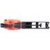 Milwaukee M12 PCG 310C-201B Kompaktná vytlačovacia pištoľ (310ml/12V/1x2,0Ah) 4933441655