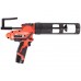 Milwaukee M12 PCG 310C-201B Kompaktná vytlačovacia pištoľ (310ml/12V/1x2,0Ah) 4933441655