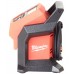 Milwaukee M12 BI-0 Solo Bezdrôtový kompresor (12V/bez aku) 4933464124