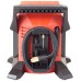 Milwaukee M12 BI-0 Solo Bezdrôtový kompresor (12V/bez aku) 4933464124